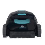 Dolphin Liberty 200, Verzenden, Nieuw