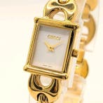 Gucci - 1800L - Zonder minimumprijs - Dames - 1990-1999, Nieuw