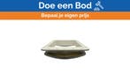 Bieden: Quick GRP Build-In Frame for BTR 185, Watersport en Boten, Ophalen of Verzenden, Nieuw