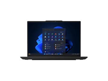 Lenovo - Thinkpad E14 Gen 7 (intel) - 14 inch - Black, Qwerty, Verzenden, Minder dan 2 Ghz, Nieuw