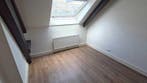 Te huur: Appartement Willemsplein in Arnhem, Huizen en Kamers, Huizen te huur, Gelderland, Appartement, Arnhem
