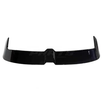 Roof Spoiler Voor Seat Leon Mk4 FR & Cupra Leon MQB –, Auto-onderdelen, Ophalen of Verzenden, Nieuw