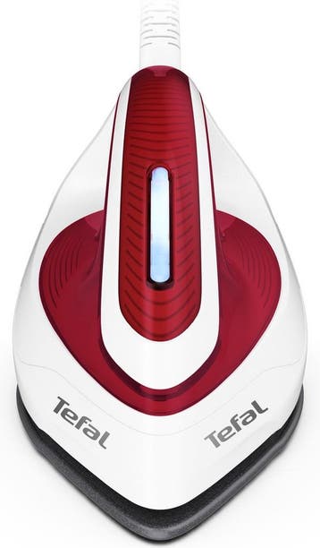 Tefal Stoomstrijkijzer met stoomgenerator - Met station - 22, Witgoed en Apparatuur, Strijkijzers en Strijkplanken, Verzenden