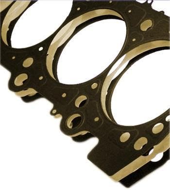 Brian Crower Gaskets - Nissan VQ35DE 96mm Bore (BC Made in, Auto-onderdelen, Motor en Toebehoren, Ophalen of Verzenden