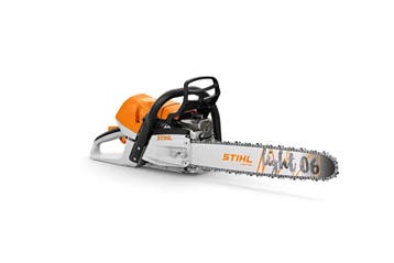 Stihl MS 400 C-M, 45 cm, 3/8, RS, 1,6 mm, Light 06, Ophalen of Verzenden, Nieuw, Overige typen