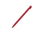 Nintendo 2DS/DSi XL Stylus - Rood, Ophalen of Verzenden, Nieuw