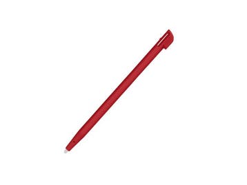 Nintendo 2DS/DSi XL Stylus - Rood, Ophalen of Verzenden, Nieuw