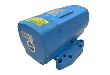 Polar Jogger Motor Trilmotor HV6/2 D, Ophalen of Verzenden, Nieuw