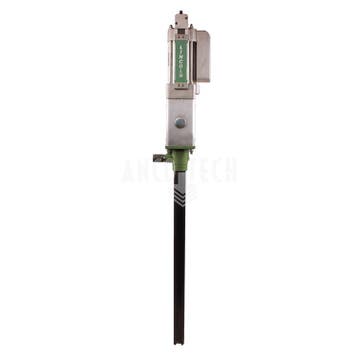 POWERMASTER POMP 2001 12:1 14.6 LPM REFURBISHED, Verzenden