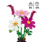 LEGO Botanicals - Cosmeabloemen 11514, Ophalen of Verzenden, Nieuw