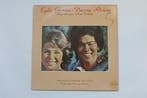 Eydie Gorme & Danny Rivera - Muy Amigos / Close Friends (LP), Verzenden, Zo goed als nieuw