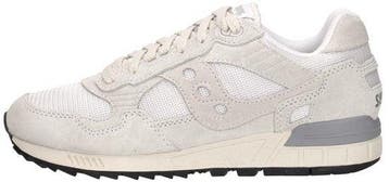 2dekans | Saucony Shadow 5000 Sneakers Heren maat - 42, Ophalen of Verzenden, Zo goed als nieuw, Saucony