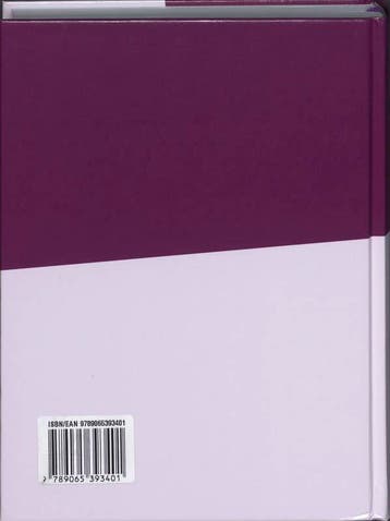 Studiebijbel in Perspectief 9789065393401 H.G.L. Peels, Boeken, Verzenden, Gelezen, H.G.L. Peels