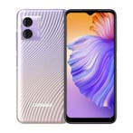 N50 Smartphone Fairy Pink - Octa Core - 8 GB RAM - 128 GB, Verzenden, Nieuw