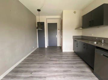 Appartement in Apeldoorn, Huizen en Kamers, Direct bij eigenaar, Apeldoorn, Appartement