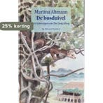 BOSDUIVEL 9789026910890 ALTMANN, Verzenden, Zo goed als nieuw, ALTMANN