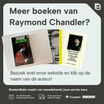 Long Goodbye 9780394757681 Raymond Chandler, Verzenden, Gelezen, Raymond Chandler