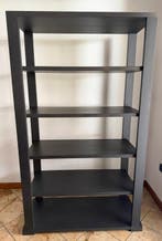 Porada - Studio Opera - Boekenkast - Bryant - rovere