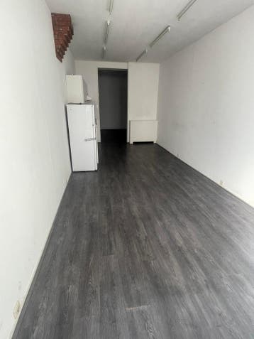 Te huur: Studio Kleine Hoogstraat in Leeuwarden, Huizen en Kamers, Huizen te huur, Leeuwarden, Friesland