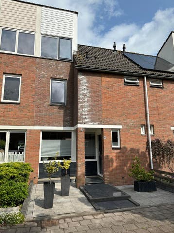 Te huur: Huis Framaheerd in Groningen, Groningen, Groningen