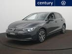 Volkswagen Golf | Zakelijke Lease v.a. €406.87 pm, Automaat, Gebruikt, Euro 6, Overige kleuren