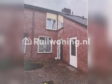 Gezellig huis in Arcen zoekt woning in Veldhoven (Limburg), Limburg