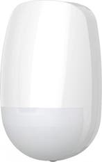 Hikvision DS-PDD12P-EG2, bedrade DT-detector, Ophalen of Verzenden, Nieuw