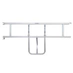 ALX X-Frame (hulp-voorloopleuning), Doe-het-zelf en Verbouw, Steigers, Verzenden, Nieuw, Rolsteiger of Kamersteiger