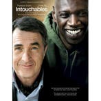 Wise Publications - Intouchables: Original Soundtrack (PVG), Verzenden, Nieuw
