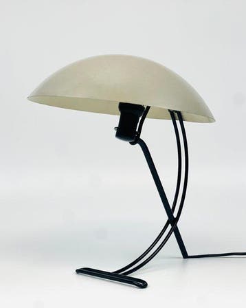 Philips - Louis Christiaan Kalff - Bureaulamp - NB100 -