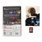 Streets Of Rage 4 + Soundtrack (LRG #065) (SWITCH), Spelcomputers en Games, Verzenden, Nieuw