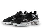 VIA VAI Sneakers in maat 38 Zwart, Kleding | Dames, Schoenen, Verzenden, Zwart, VIA VAI, Sneakers of Gympen