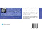 Glimlachend 9789082603804 Chiquita Bijland, Verzenden, Gelezen, Chiquita Bijland
