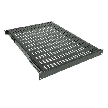 Legbord voor 600mm diepe serverkasten, Ophalen of Verzenden, Nieuw