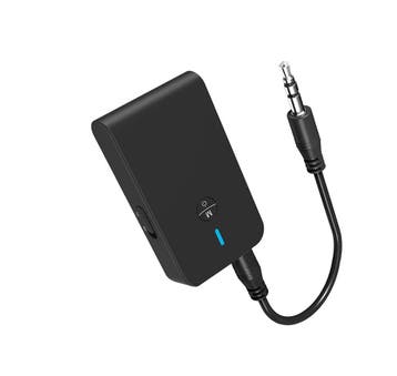 DrPhone Skylink Mini – Wireless Audio Transceiver – Bluetoot, Verzenden, Nieuw