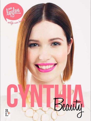 Beauty - Schultz, Verzenden, Gelezen