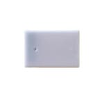 Powerbank re-activator voor 5VDC apparaten, Verzenden, Nieuw