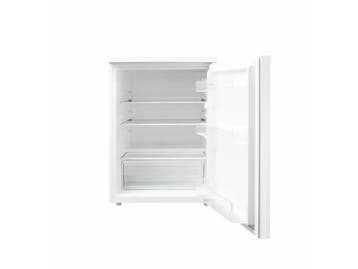 Inventum KK600 - Vrijstaande koelkast - 158 liter - LED, Verzenden, Zo goed als nieuw