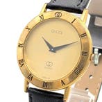 Gucci - 3001.M - Zonder minimumprijs - 3001.M - Unisex -, Nieuw