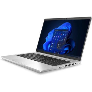 HP ProBook 640 G8 - B | Intel Core i5 | 8GB, Nieuw, Ophalen of Verzenden, HP, SSD