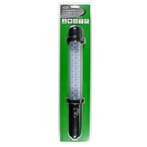 Hofftech Draadloze LED-werklamp met haak - 130 lumen - 12..., Ophalen of Verzenden, Nieuw