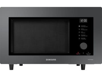 Samsung MC32DB7746KDE1 - Combimagnetron - 900W, Witgoed en Apparatuur, Magnetrons, Verzenden, Nieuw