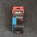 Stuurlint Foam Blauw., Fietsen en Brommers, Verzenden, Nieuw, Budgetfietsonderdelen.nl