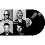U2 - Songs Of Surrender - 2LP, Ophalen of Verzenden, Nieuw in verpakking