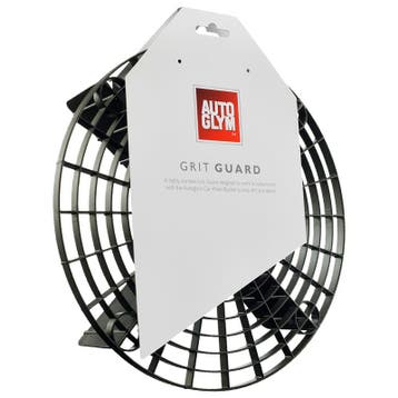 Autoglym Grit Guard, Motoren, Verzenden