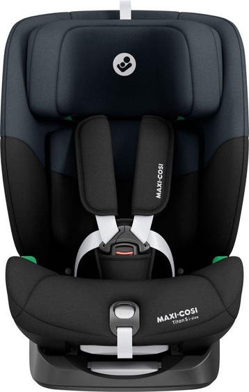 Autostoeltje Maxi-Cosi Titan S i-Size - Autostoeltje - Tonal, Verzenden, Nieuw