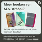 Moeder was niet thuis voor haar begrafenis 9789023407508, Verzenden, Gelezen, M.S. Arnoni