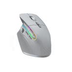 Elementkey M10 - 2 in 1 Bluetooth 5.0/4.0 + 2.4Ghz USB Oplaa, Verzenden, Nieuw