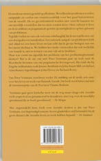 Over de zin van nut 9789045006307 Peter Venmans, Verzenden, Gelezen, Peter Venmans