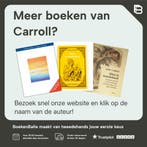 tandoori 9780534349738 Carroll, Verzenden, Gelezen, Carroll